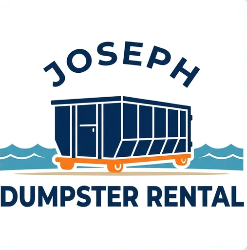 Joseph Dumpster Rental